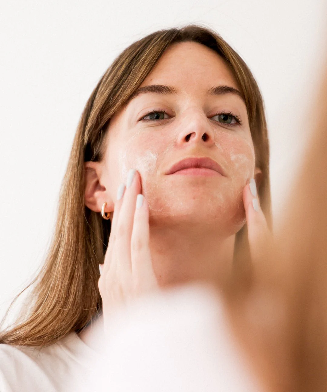Keep Your Facial Glow at Home: An Esthetician’s Guide