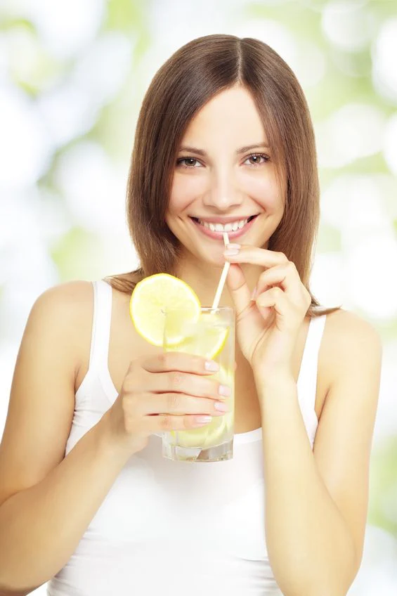 Vitamin C: The Proven Skin Care Ingredient For Healthy Skin - Joanna Vargas