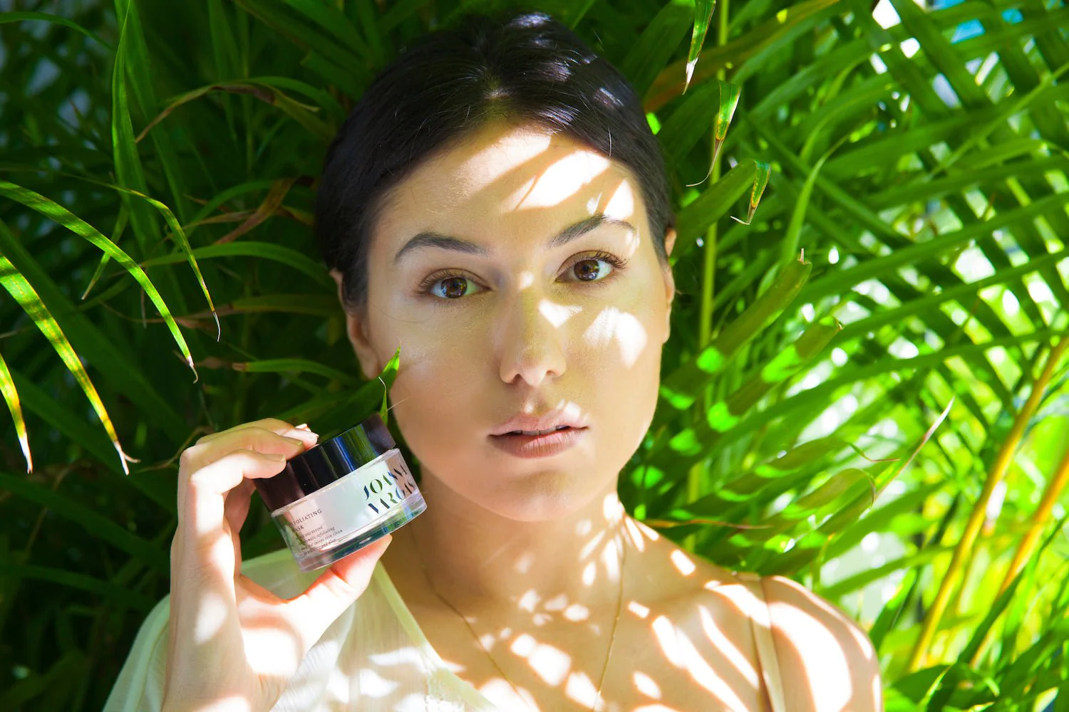 What are the benefits of Morpheus8? - Joanna Vargas