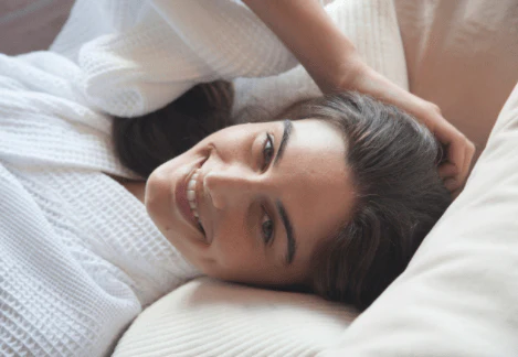 What is Retinol And What Are The Benefits? - Joanna Vargas