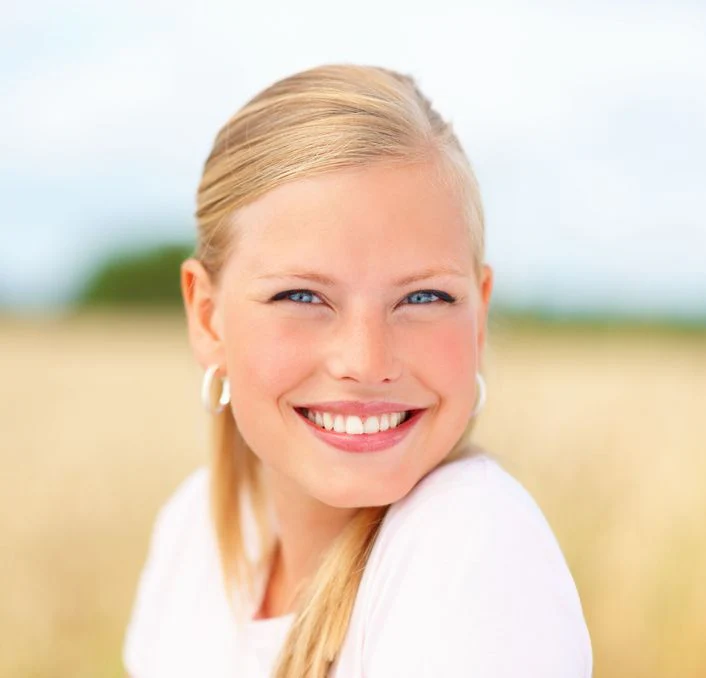 What New York Spas Offer Oxygen Facials? - Joanna Vargas