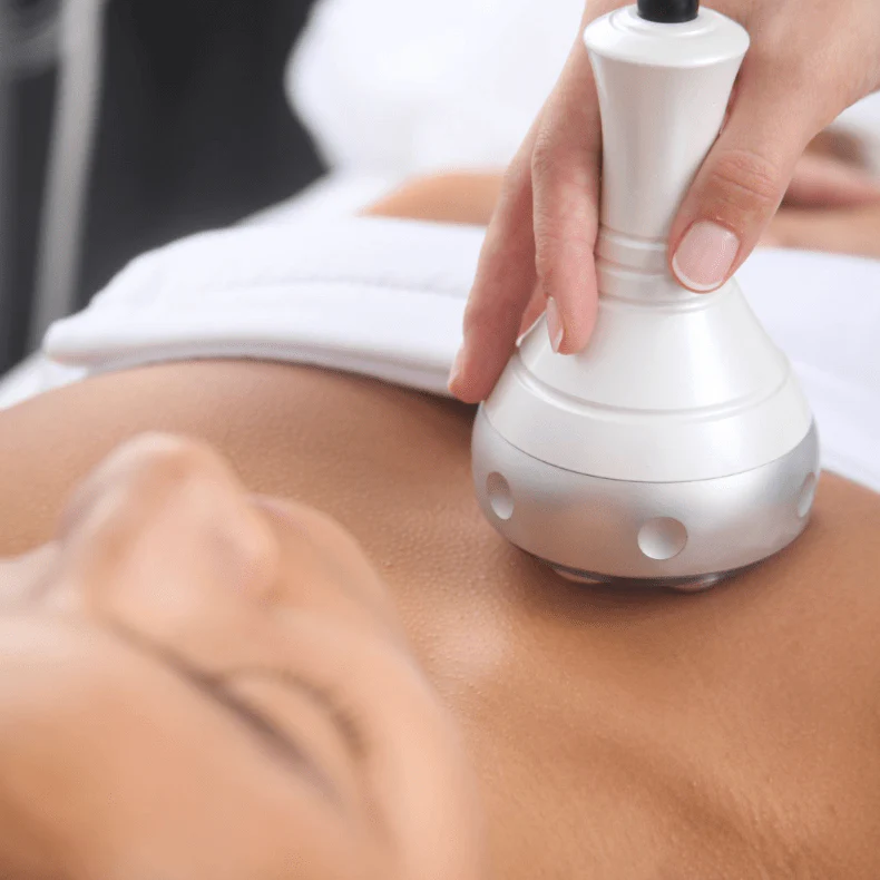 Which Body Treatment is Right for You? - Joanna Vargas