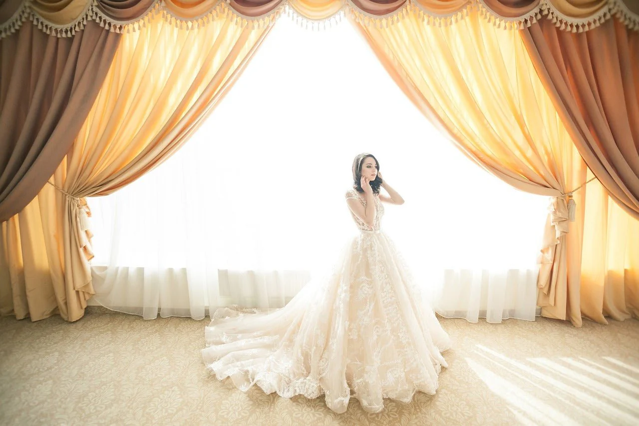 Your Guide to Flawless Wedding Skin - Joanna Vargas