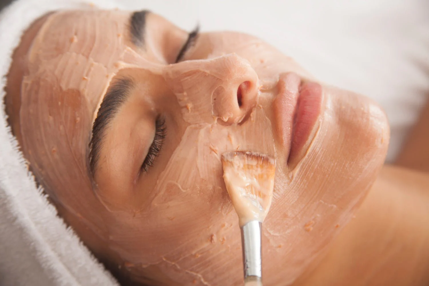 Your Skin Will Be Smoother and Clearer Than Ever Before - Joanna Vargas