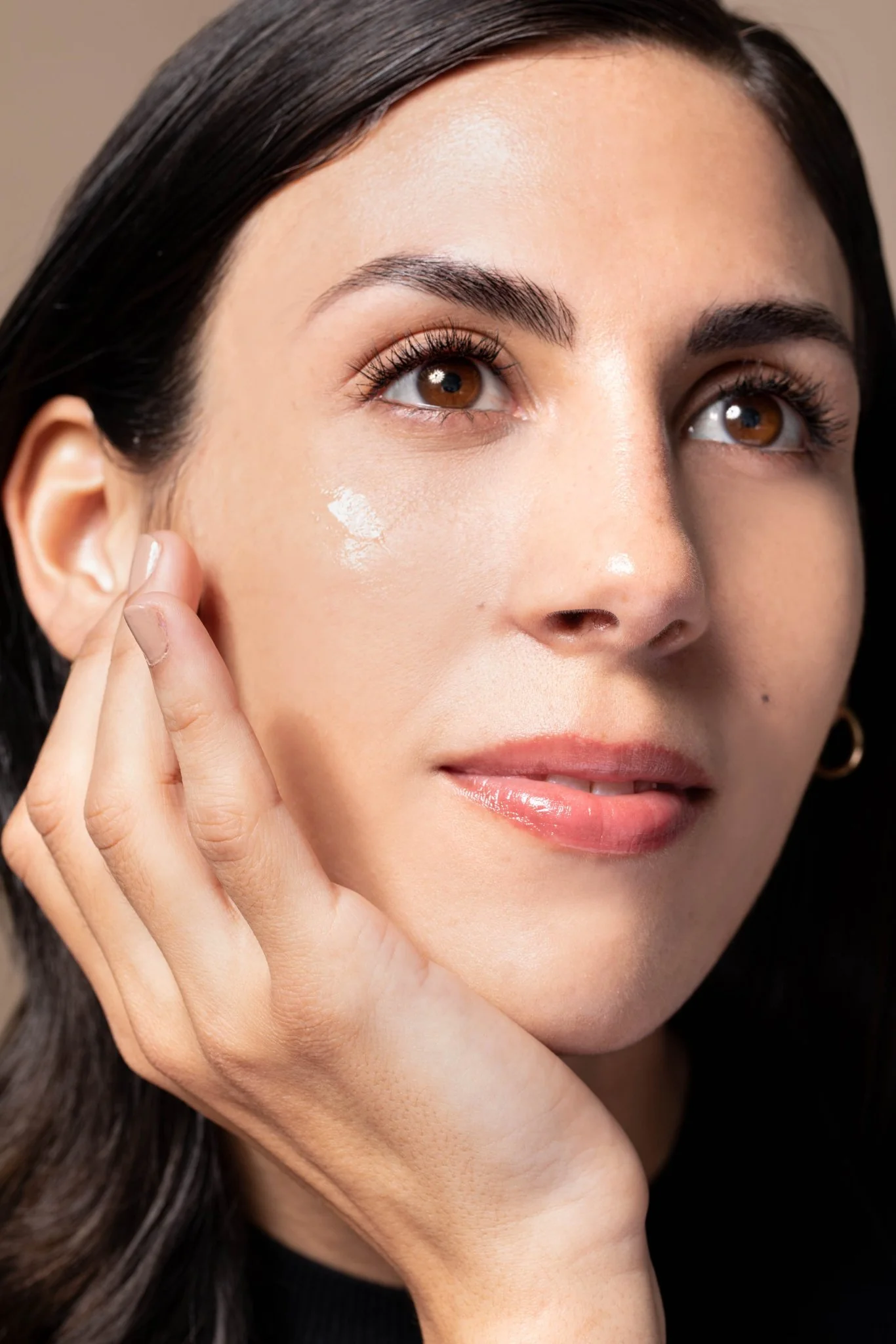 Youthful Skin: Mastering Retinol with the Supernova Serum - Joanna Vargas