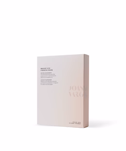 Bright Eye Firming Mask