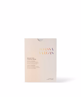 BRIGHT EYE FIRMING MASK SINGLE