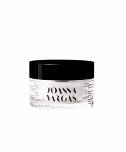 Eden Hydrating Pro Moisturizer