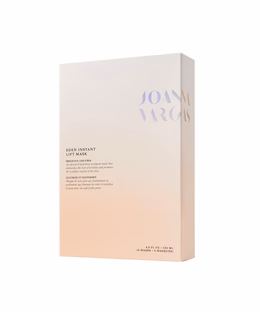 Eden Instant Lift Mask