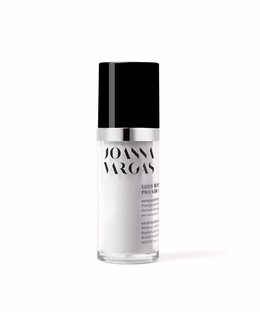 Eden Niacinamide Calming Serum