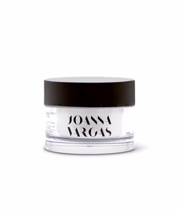 Exfoliating Face Mask