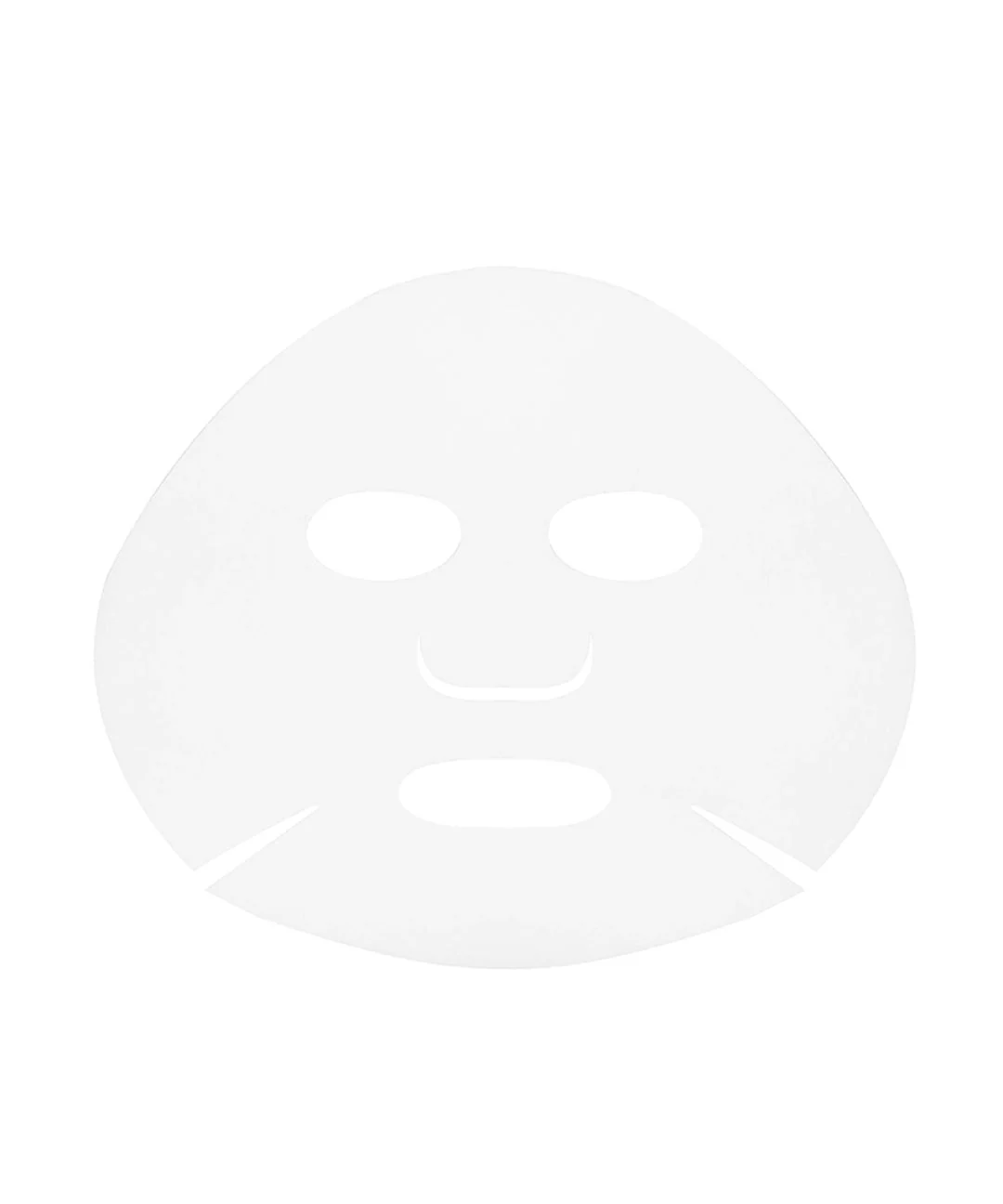Forever Glow Anti - Aging Face Mask - Reduces Fine Lines and Wrinkles for Youthful Radiance - 1 Sheet, 0.9 FL OZ / 25 ML - Joanna Vargas - Joanna Vargas