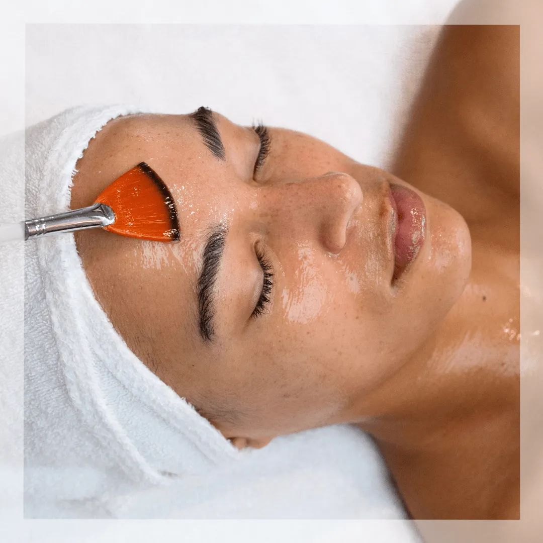 magic-glow-facial