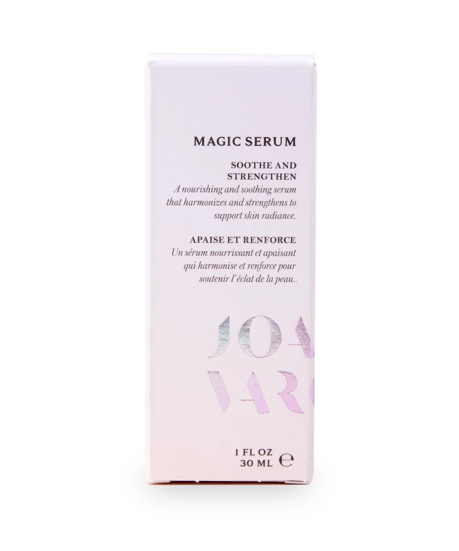magic-serum-nourishing-smoothing-anti-aging-skin-firming-treatment-1-fl-oz-30ml
