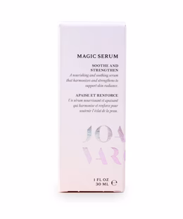 Magic Serum