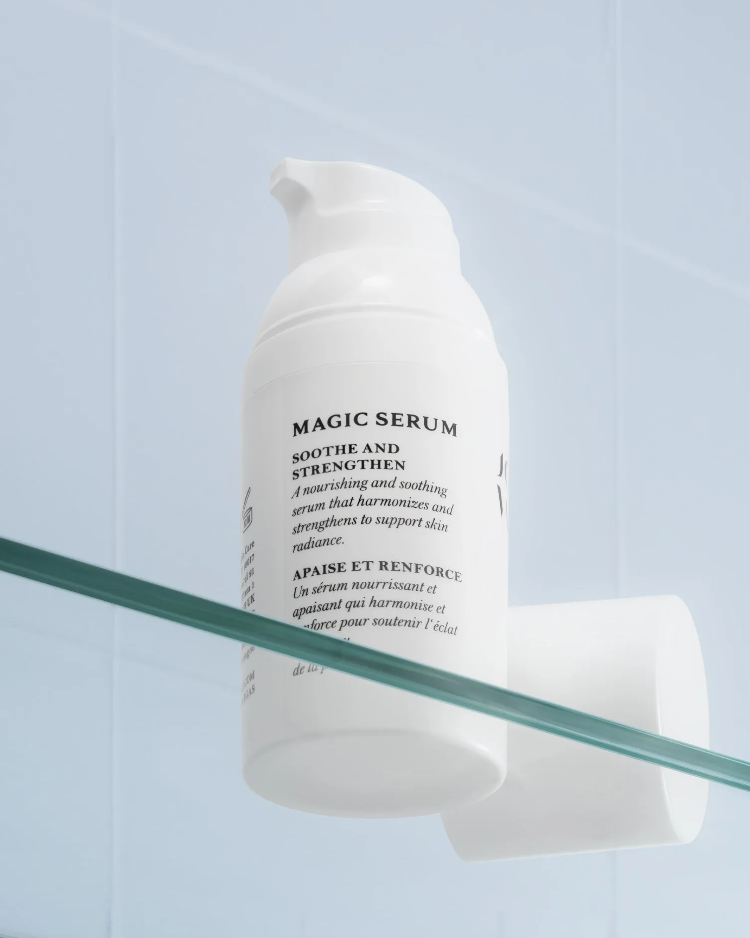 magic-serum-nourishing-smoothing-anti-aging-skin-firming-treatment-1-fl-oz-30ml