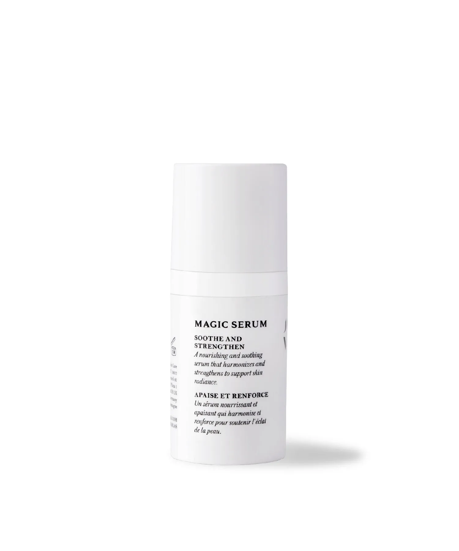 magic-serum-nourishing-smoothing-anti-aging-skin-firming-treatment-1-fl-oz-30ml-joanna-vargas
