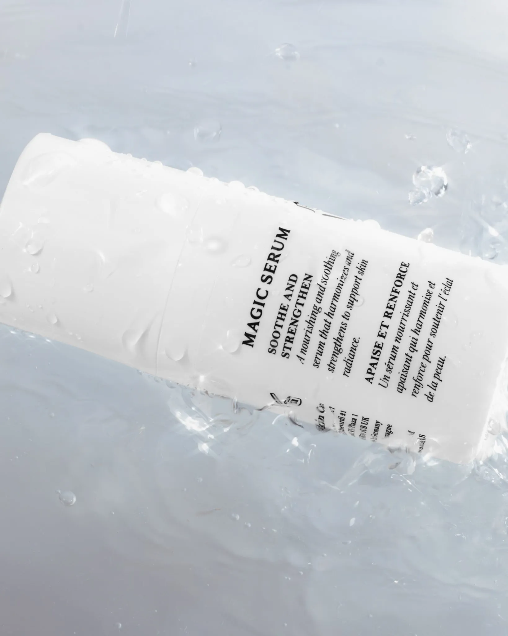 magic-serum-nourishing-smoothing-anti-aging-skin-firming-treatment-1-fl-oz-30ml