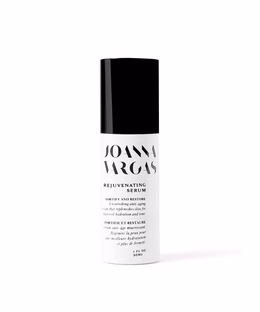 Rejuvenating Antioxidant Oil Serum