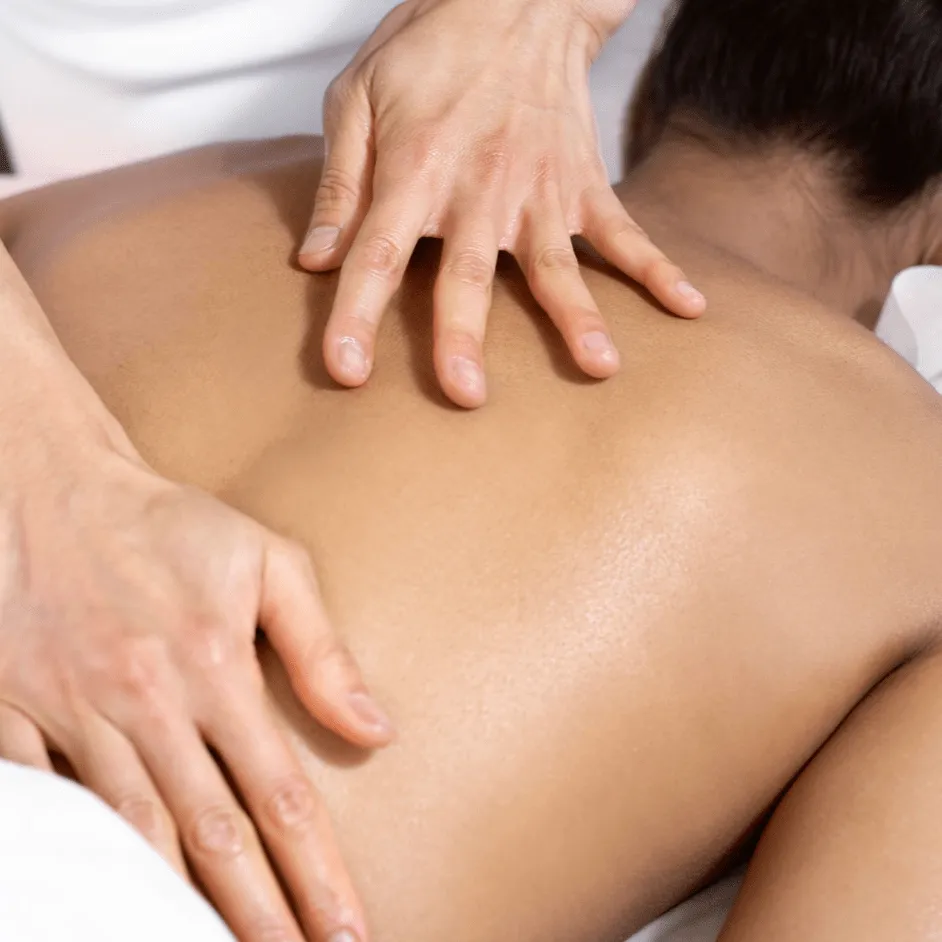 supernova-body-treatment