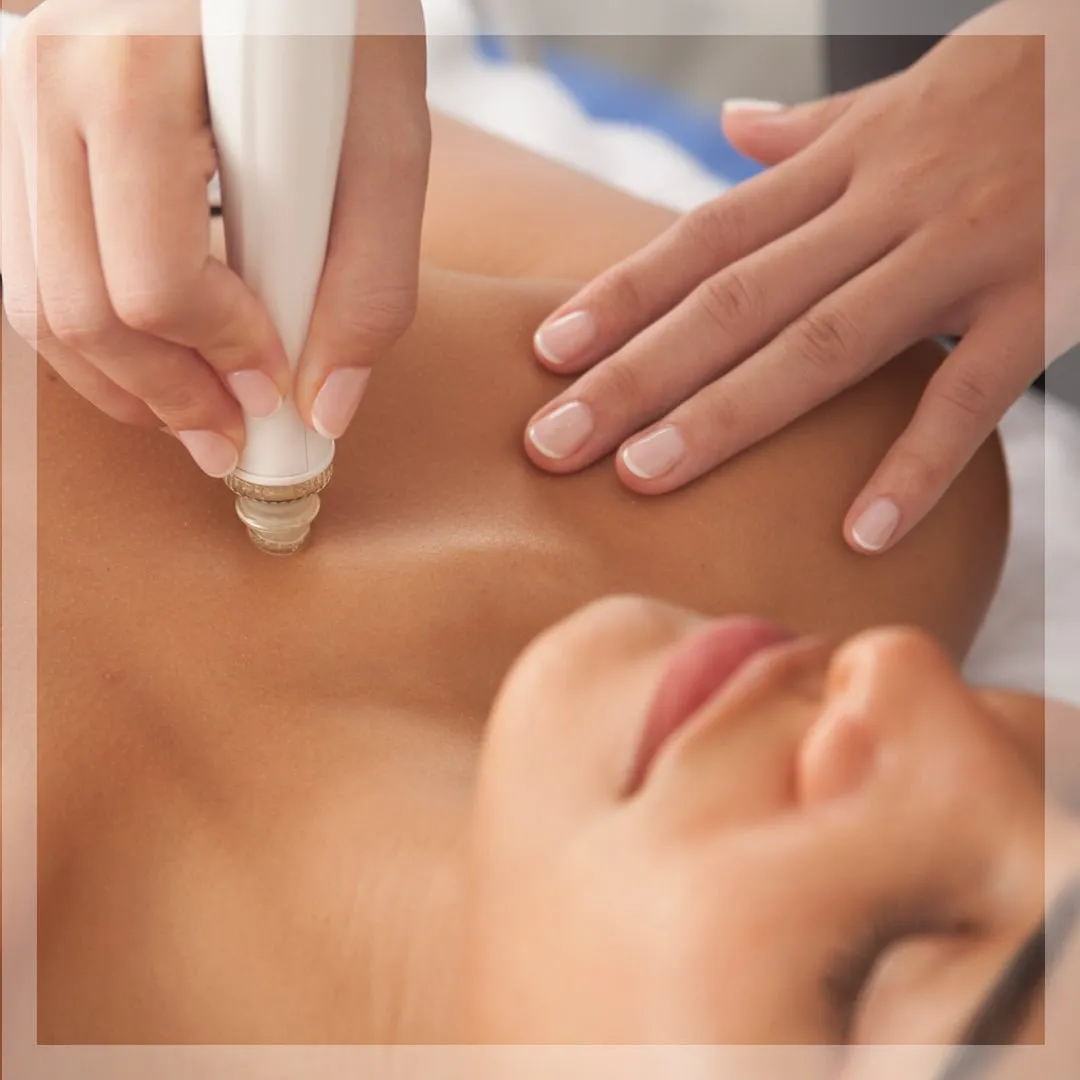 supernova-body-treatment