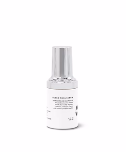 Supernova Retinol Serum