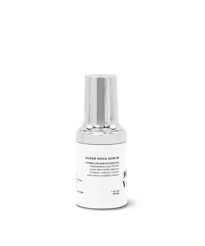 Supernova Retinol Serum