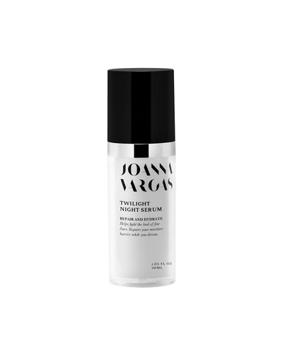 Twilight Night Serum