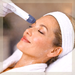 XERF FACIAL