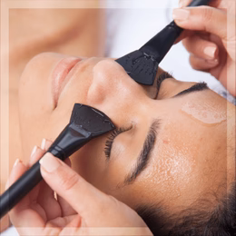 ADD-ON PEEL