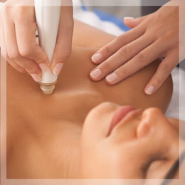 SUPERNOVA BODY TREATMENT